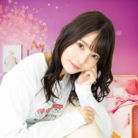 天野聡美のトロトロ１０６号室(@torokoku) 's Twitter Profile Photo