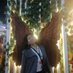 Mariapia Moscol (@blac_butterfli3) Twitter profile photo Mariapia Moscol (@blac_butterfli3) Twitter profile photo
