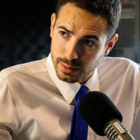 Diego Sanjurjo (@dsanjurjogarcia) 's Twitter Profile Photo Diego Sanjurjo (@dsanjurjogarcia) 's Twitter Profile Photo