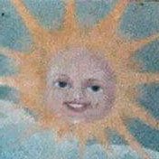 matutodemais's profile picture. New account, old etc