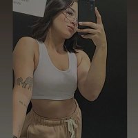 Mimi🌸 (@_makemefree) 's Twitter Profile
