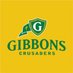 outreach_cghsnc (@outreach_cghsnc) Twitter profile photo outreach_cghsnc (@outreach_cghsnc) Twitter profile photo