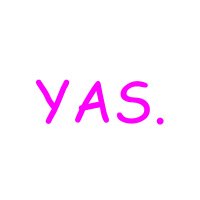 YAS (@yetanotherswap) 's Twitter Profile Photo YAS (@yetanotherswap) 's Twitter Profile Photo