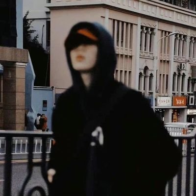 cuabsiajne80018's profile picture. 尝试新鲜事物