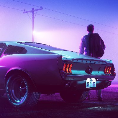 CoderIt0302's profile picture. 