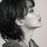 Cheonsa. (@alwayssebongs) 's Twitter Profile
