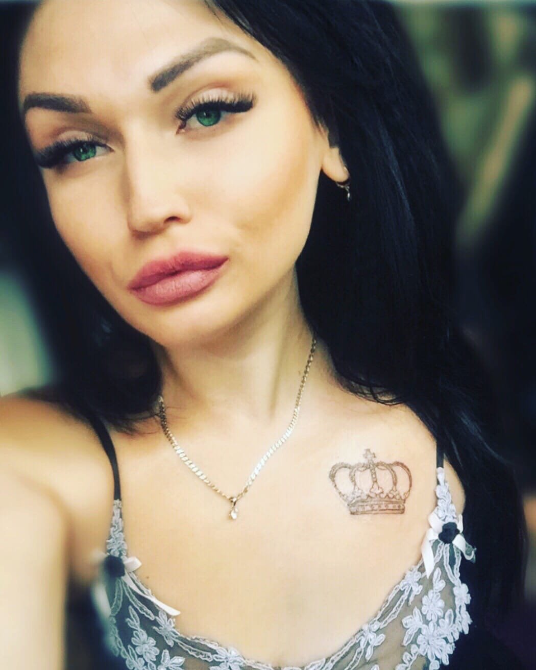 🎵🎶 Musician looking for a partner to make beautiful music with. 💘😍 Love is waiting in my bio link! ❤️👩‍❤️‍👨💕