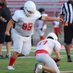Peyton Shaw (@shawfor3) Twitter profile photo Peyton Shaw (@shawfor3) Twitter profile photo