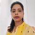 Sarita Patel (@saritap00268991) Twitter profile photo Sarita Patel (@saritap00268991) Twitter profile photo