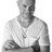 djLuisMolinari's profile image