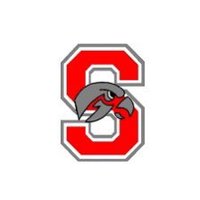 Seminole Ridge HS (@srhshawks) 's Twitter Profile