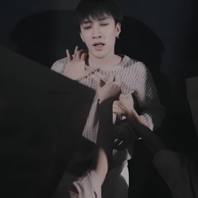 Dashwx_'s profile picture. 