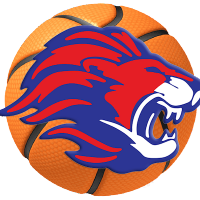KC East Lions Basketball (@kcelionsbball) 's Twitter Profile