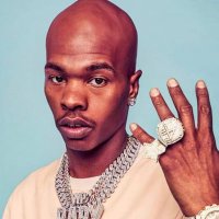 dranksipper (@gelatoboismoke) 's Twitter Profile Photo dranksipper (@gelatoboismoke) 's Twitter Profile Photo