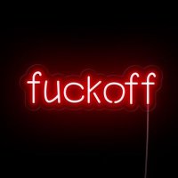 EXIT🪫 (@exit0ff) 's Twitter Profile