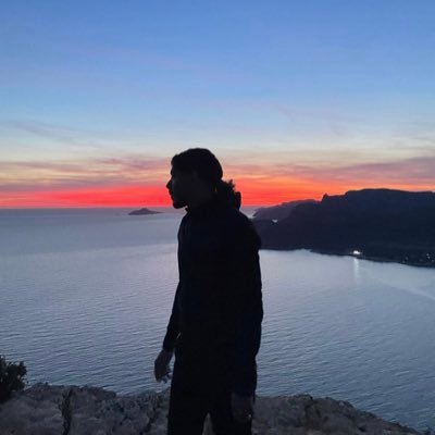 1peu2rap's profile picture. @PSG_inside @THEDamso