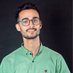 أمجد غنيمة | تسويق رقمي 🚀 (@amjad_ads) Twitter profile photo أمجد غنيمة | تسويق رقمي 🚀 (@amjad_ads) Twitter profile photo