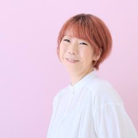 宮崎 なおみ@三郷|ファンづくり広報 (@misato_pr_) 's Twitter Profile