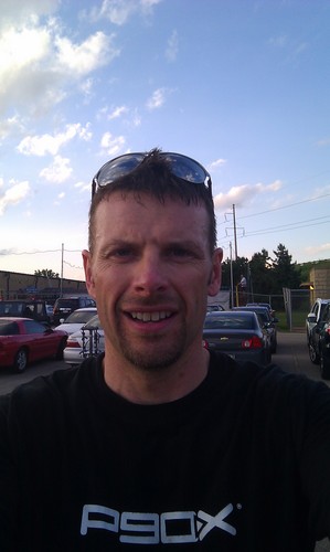 PerryHubatch's profile picture. Diamond Team Beachbody Coach. I would love to help you with all your health and fitness goals!