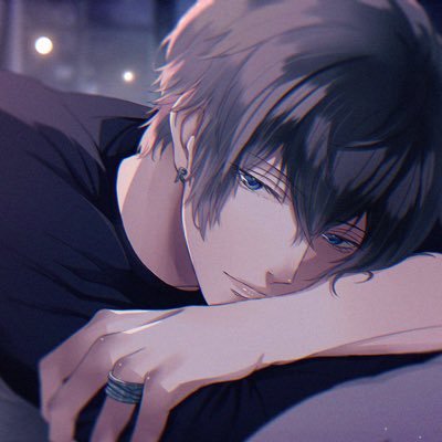 𐍂 れい。さんのプロフィール画像