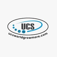 Universal Consulting Services,Patna(@growmore_ucs) 's Twitter Profile Photo
