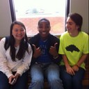 Jacob Farris - @FarrisWheelzz - Twitter