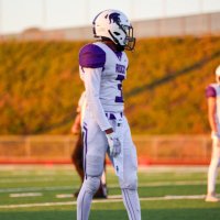 Donald Moore III (@dmoore_iii) 's Twitter Profile