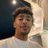 _mehrr's profile image