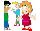 selfcare365 - @PeteMoore4 - Twitter