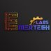 Emertech Labs (@emertechlabs) Twitter profile photo Emertech Labs (@emertechlabs) Twitter profile photo