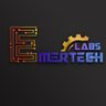EmertechLabs's profile picture. 🚀 Exploring the frontiers of emerging tech 🇹🇿
 🌐 Building bridges between innovation n' reality 
🤝 Supporting startups & SME's meet their objectives faster