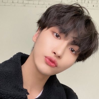 SinfullySleepy's profile picture. “I’m great in bed, I can sleep for weeks” || RP