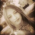 ionel_otilia