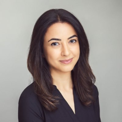 Assistant Professor @PrincetonCS & @PrincetonHCI | Previously @RealityLabs & @MSFTResearch | PhD @Stanford | HCI, AR/VR, Spatial Computing