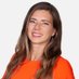 Steffany Boldrini (@steffbold) Twitter profile photo Steffany Boldrini (@steffbold) Twitter profile photo