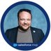 Chris Pifer (@selfuntitled) Twitter profile photo Chris Pifer (@selfuntitled) Twitter profile photo