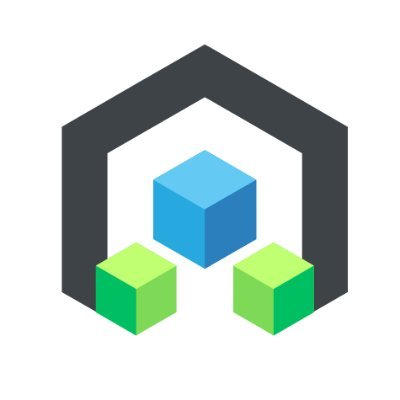xCubefi's profile picture. Web 3 Content Writer 📜
DeFi Analysis 🧠
Posts are not financial advice 📌