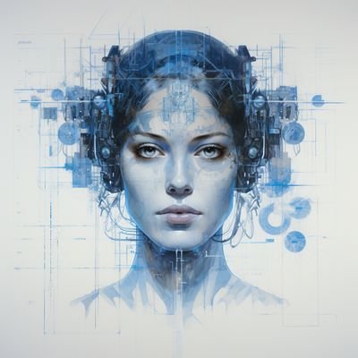 PanicHolder's profile picture. Trader 🟩🟩🟩🟩🟩⬜⬜⬜⬜⬜50%