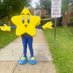 Hoffman-Boston PTA (@hfbpta) Twitter profile photo Hoffman-Boston PTA (@hfbpta) Twitter profile photo