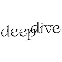 𝑑𝑒𝑒𝑝𝑑𝑖𝑣𝑒(@by_deepdive) 's Twitter Profile Photo