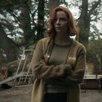 e.s. (@stillalive_4) 's Twitter Profile