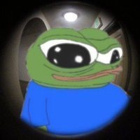 nononose (@n0ssens) 's Twitter Profile