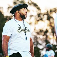 Michael Williams Sr (@mjwsr35) 's Twitter Profile