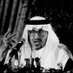 تفاصيل (@tfasyl_) Twitter profile photo تفاصيل (@tfasyl_) Twitter profile photo