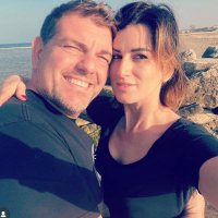Ambrogio Crespi (@ambrogiocrespi) 's Twitter Profile