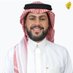 محمد عبدالهادي الجهني (@m_alnazawy) Twitter profile photo محمد عبدالهادي الجهني (@m_alnazawy) Twitter profile photo