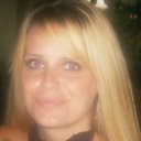 melissa herb - @melissaherb - Twitter