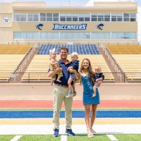 Zack Johnson (@coachzjohnson22) 's Twitter Profile