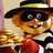 So-Called "Communist Hamburgler"