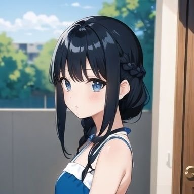 ふゆりさんのプロフィール画像